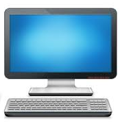 Vẽ sơ đồ mạng Online