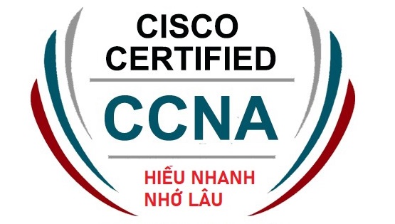 MÔ PHỎNG TRỰC QUAN CCNA